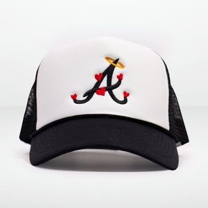 LostLove Atlanta Hat 🔥